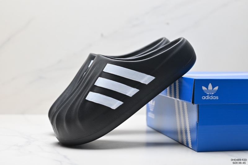 Adidas Other Shoes